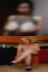 Dallas swingers part