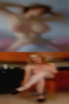 Fuck wife Vienna