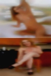 Hot horny girls Phoenix