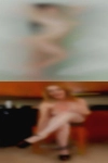 Hot pussy Windsor