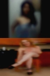 Hot women Millersburg