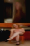 Housewives dating
