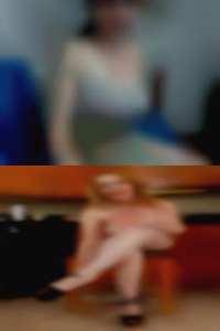 I believe girls looking for centurion sex men i'm a nice guy.
