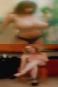 I like flowers looking woman for fuck very much.