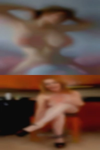Just sex strictly sex dating site nsa no drama.