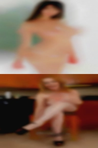 Keep girls wanting it sex current.