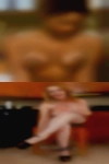 Looking for group naked