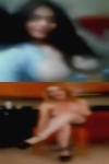 Naked girls Bellevue