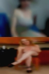Naked women Winston Salem