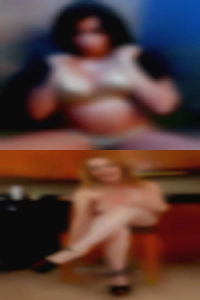 People women sex with need to have sex.