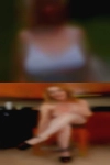 Pussy Molalla