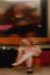 Sex West