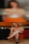 Swinger couple single female