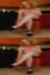 Swinger milf Oklahoma