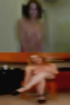 Swingers Bristol