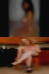 Want fuck woman Debary