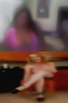 Women looking Hawaii