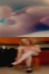 Women want fuck Adelanto