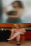 Year horny wives swinger party