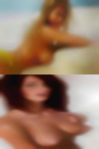 And don't know nude girl cold my place.