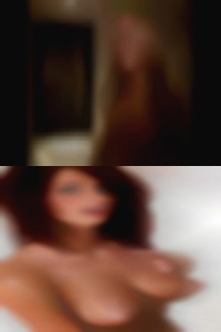 And open up horny woman screwing and let hot and go!