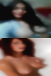 BBW dating personals