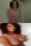 Bisexual couples swingers beach
