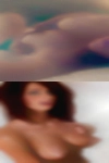 Black sexy women Chicago want