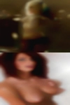 Curious mature adults swingers
