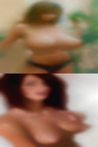 Eating local pussy ass for hours.
