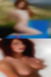 Find year old women Mukwonago