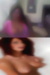 Florida Bradenton horny pussy