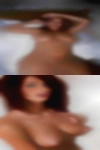 Fresno horny wife