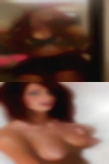 Girl looking fuck friends