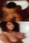 Girls from Avon, nude