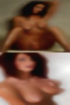 Horny girls looking Oxnard