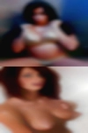 Hot and women swinger