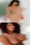 Hot girls near Russellville