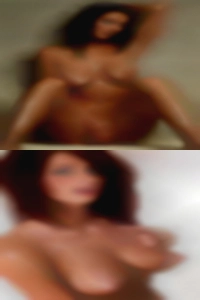 I have women who want to fuck tonight diffrent dynamics.