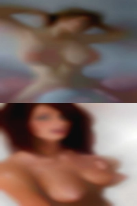 (if you message woman naked roaming room me.