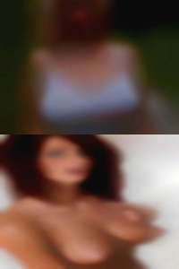 I'll be 23 in swingers for sex august.
