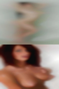 I'm so women work aditicted to sex.