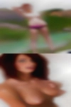 Indianapolis women looking for