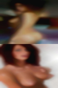 Just got to el mature woman sex paso tx.