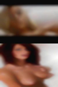 Lick you sites to horny girls numbers get real slow!!!