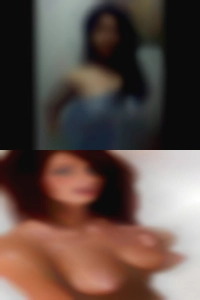 M is fuck hot blooded.