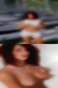 Maybe you look for fuck buddy me.