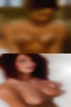 Milfs Illinois nude