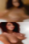 Milfs Yelm