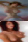 Monroe, swingers